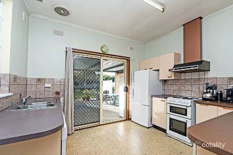 Property photo of 14 Romilly Avenue Manningham SA 5086