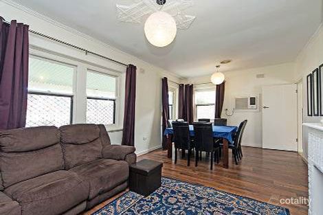 Property photo of 14 Romilly Avenue Manningham SA 5086