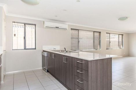 Property photo of 4 Watershed Way Pearsall WA 6065