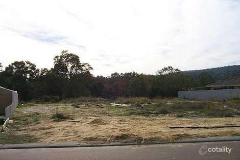 2 White Gum Dr, Jane Brook, WA 6056