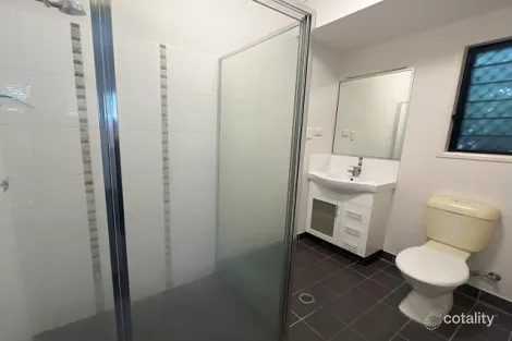 Property photo of 21 Deborah Street Kelso QLD 4815