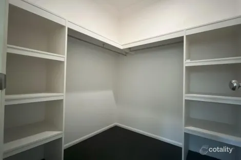 Property photo of 21 Deborah Street Kelso QLD 4815