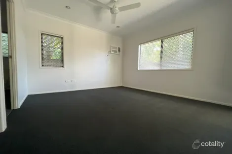 Property photo of 21 Deborah Street Kelso QLD 4815