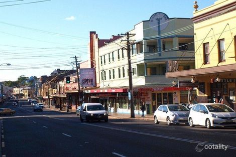 5/141-145 Enmore Rd, Enmore, NSW 2042