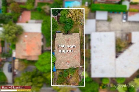 12 Valentine Gr, Armadale, VIC 3143