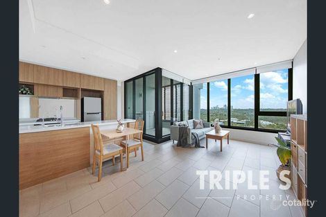 2013/3 Network Pl, North Ryde, NSW 2113