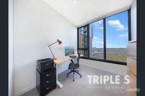 Property photo of 2013/3 Network Place North Ryde NSW 2113