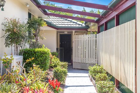 Property photo of 4 Bottlebrush Crescent Suffolk Park NSW 2481