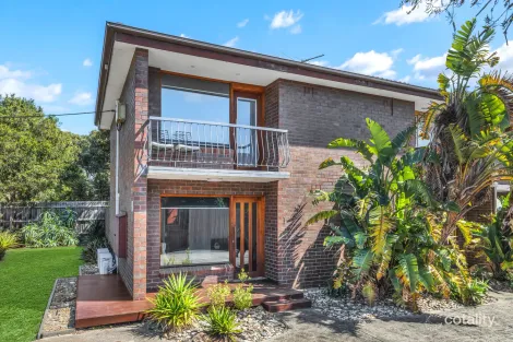 1/43 York St, Bonbeach, VIC 3196
