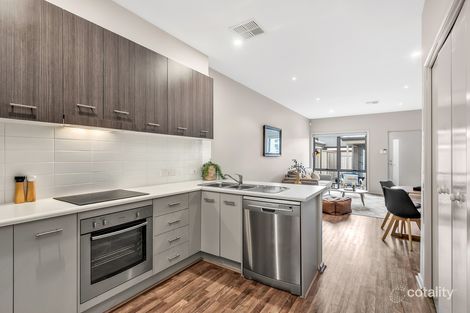 Property photo of 2/52 West Street Brompton SA 5007