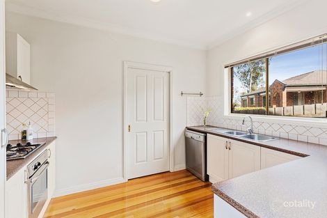 Property photo of 1/23 Ruthven Street Rosanna VIC 3084