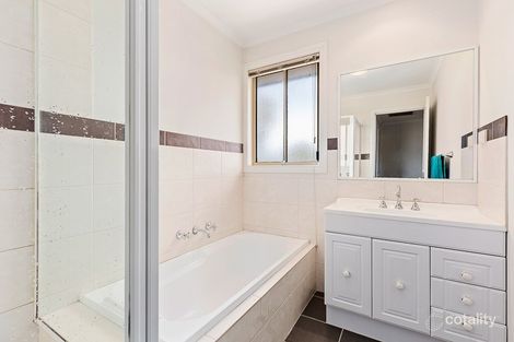 Property photo of 1/23 Ruthven Street Rosanna VIC 3084