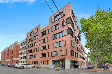 211/20 Peel St, Collingwood, VIC 3066