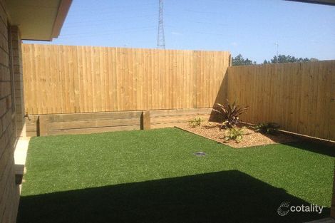 Property photo of 13 Fulmer Street Yarrabilba QLD 4207