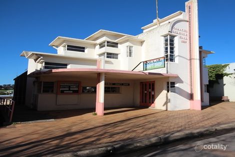 124 Oberon St, Oberon, NSW 2787