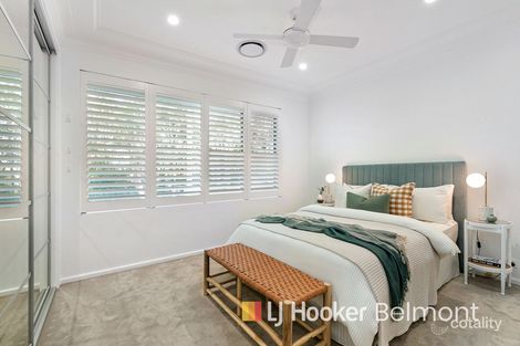 7 Harkins St, Eleebana, NSW 2282
