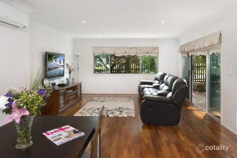 Property photo of 14 Ascort Street Murarrie QLD 4172