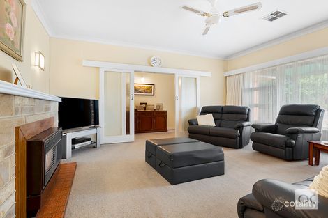 Property photo of 7 Gembrook Road Athelstone SA 5076