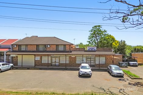 1 Fourteenth St, Warragamba, NSW 2752