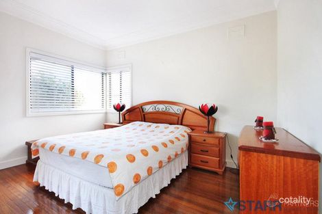 Property photo of 7 Albert Road Auburn NSW 2144