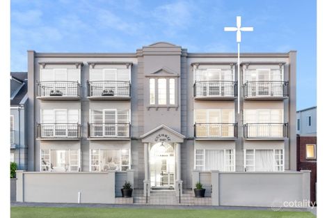138 Merri St, Warrnambool, VIC 3280