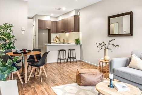 Property photo of 2/52 West Street Brompton SA 5007