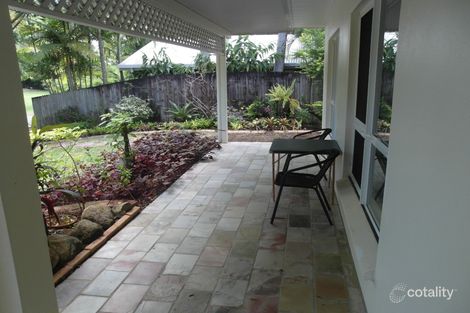 Property photo of 30 Eddy Street Clifton Beach QLD 4879