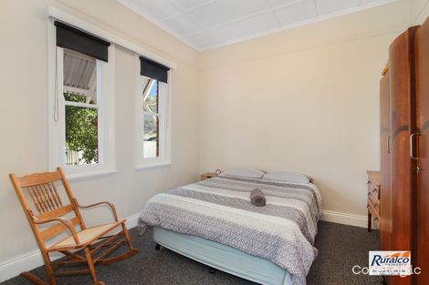 Property photo of 361 Armidale Road East Tamworth NSW 2340