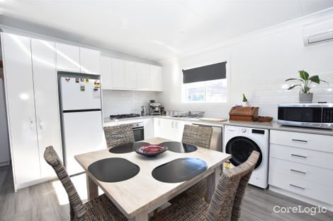 Property photo of 103 Macintosh Street Forster NSW 2428