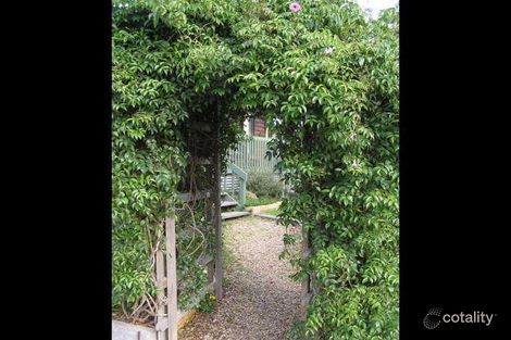 Property photo of 7 Bondi Street Hayborough SA 5211