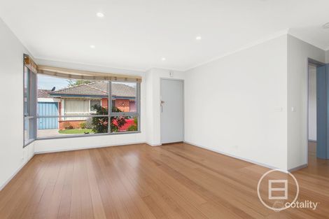 Property photo of 6/8 Stawell Street Mentone VIC 3194