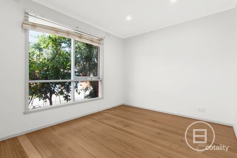 Property photo of 6/8 Stawell Street Mentone VIC 3194