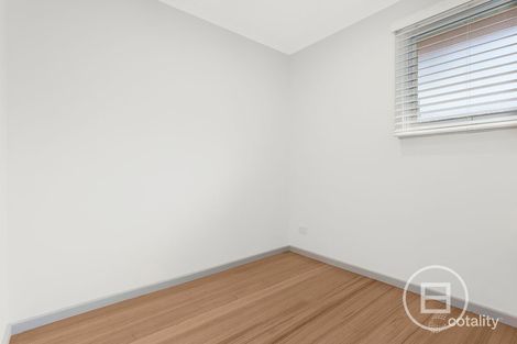 Property photo of 6/8 Stawell Street Mentone VIC 3194