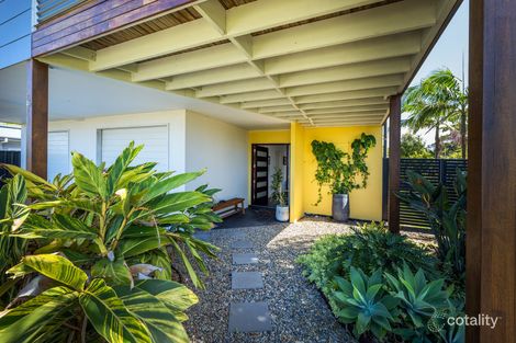 Property photo of 46 Simon Street Corindi Beach NSW 2456