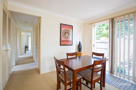 Property photo of 2/6 Clovelly Place Labrador QLD 4215