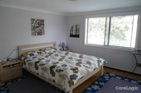 Property photo of 15 Dorothy Drive Narooma NSW 2546