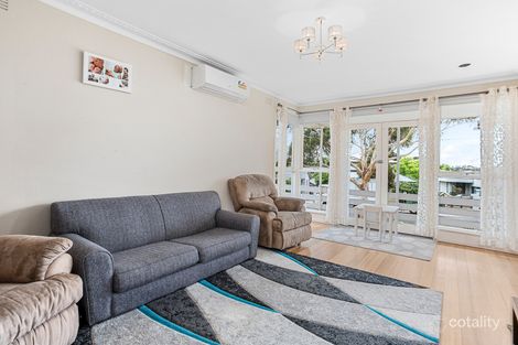 Property photo of 25 Clarks Road Keilor East VIC 3033