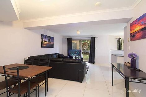 Property photo of 4/6 John Robb Way Cudgen NSW 2487