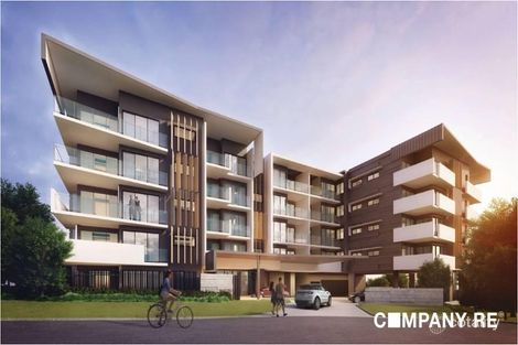 11 Deacon St, Coopers Plains, QLD 4108