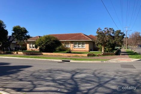 Property photo of 18 Sharpes Avenue Fulham Gardens SA 5024