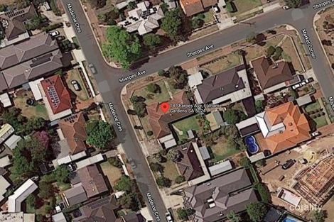 Property photo of 18 Sharpes Avenue Fulham Gardens SA 5024