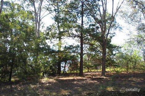 48 Glebe Rd, Pitt Town, NSW 2756