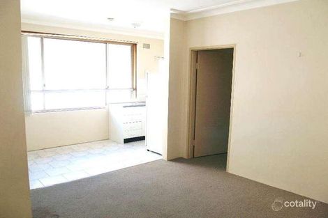 Property photo of 104 Mullens Street Balmain NSW 2041