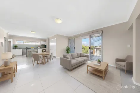 18/91 Beckett Rd, Mcdowall, QLD 4053