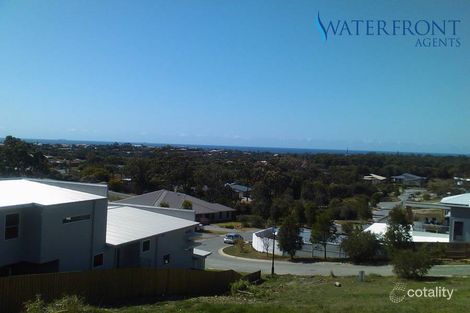 24 The Parkway, Aroona, QLD 4551