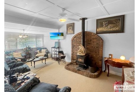 Property photo of 15 Clive Street Tenterfield NSW 2372