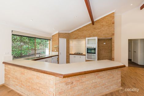 Property photo of 2 Wood Street Swanbourne WA 6010