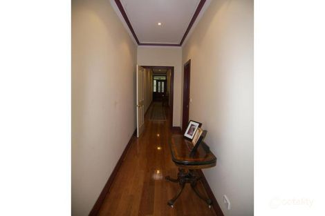 Property photo of 55 Steele Street Moonee Ponds VIC 3039