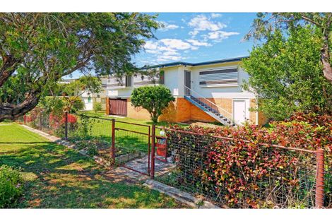 Property photo of 328 Rockonia Road Koongal QLD 4701
