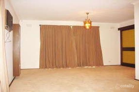 Property photo of 5 Karen Place St Albans VIC 3021